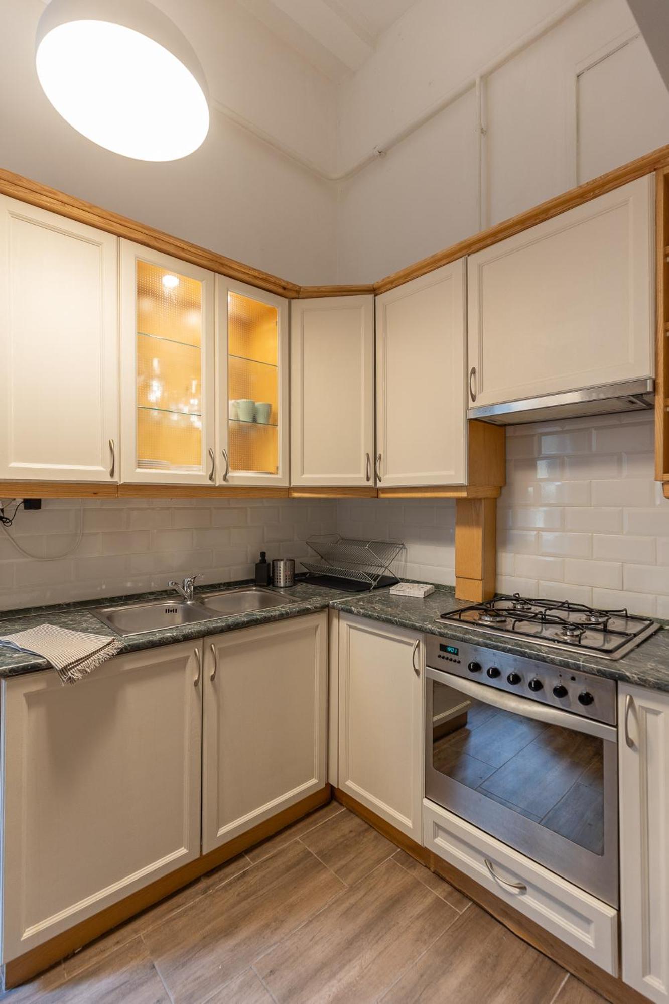 Raday Corner Apartment Budapest Ngoại thất bức ảnh