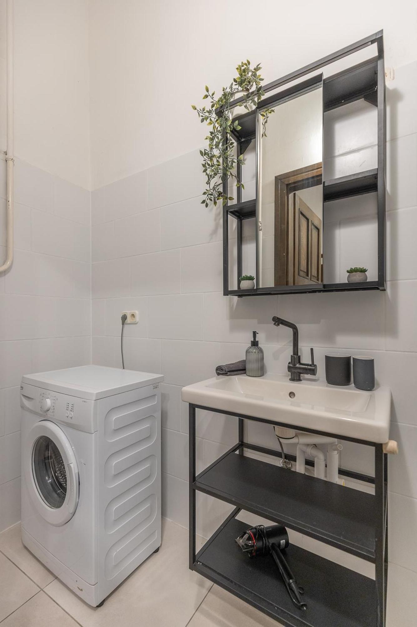 Raday Corner Apartment Budapest Ngoại thất bức ảnh