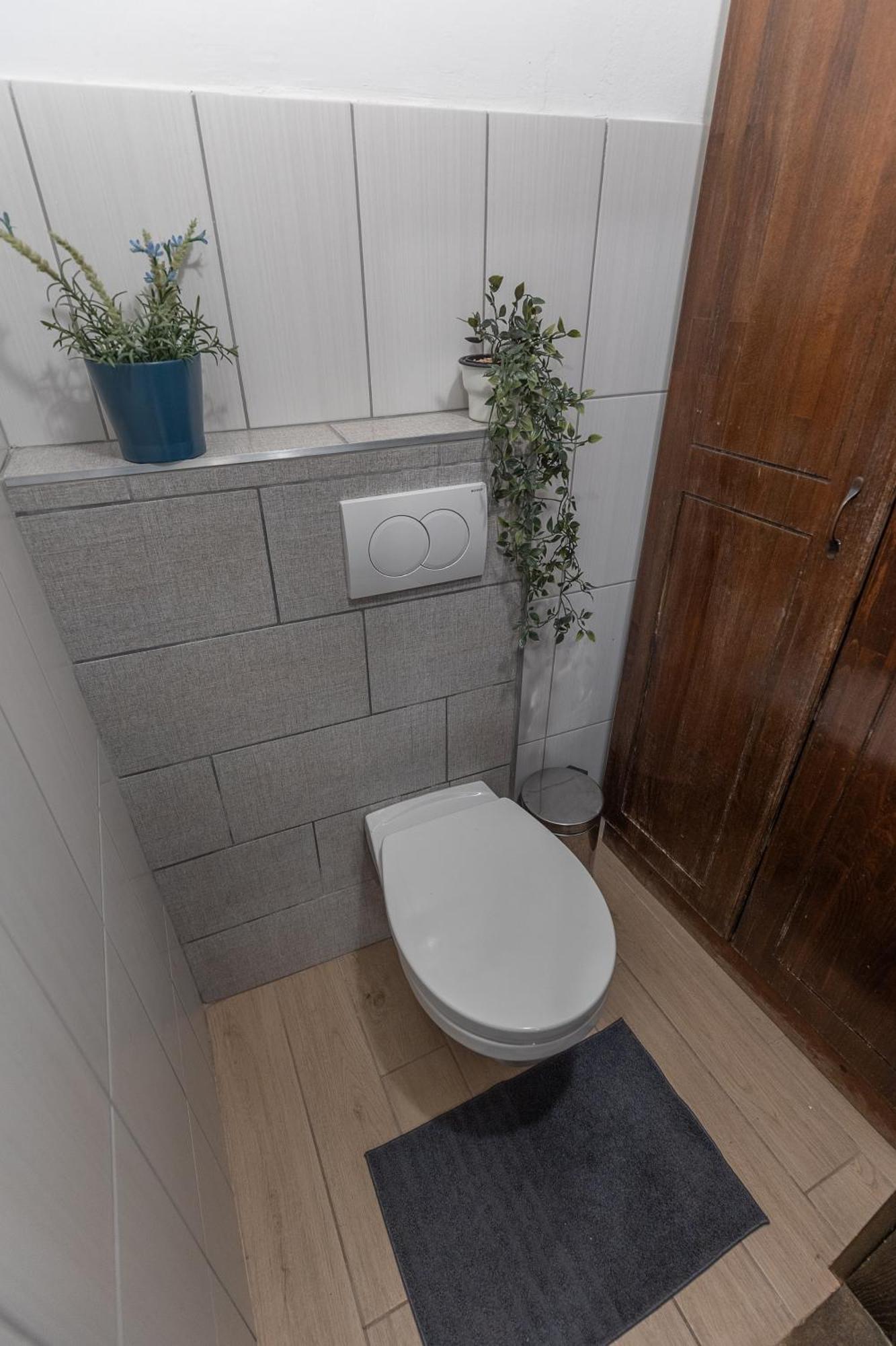 Raday Corner Apartment Budapest Ngoại thất bức ảnh