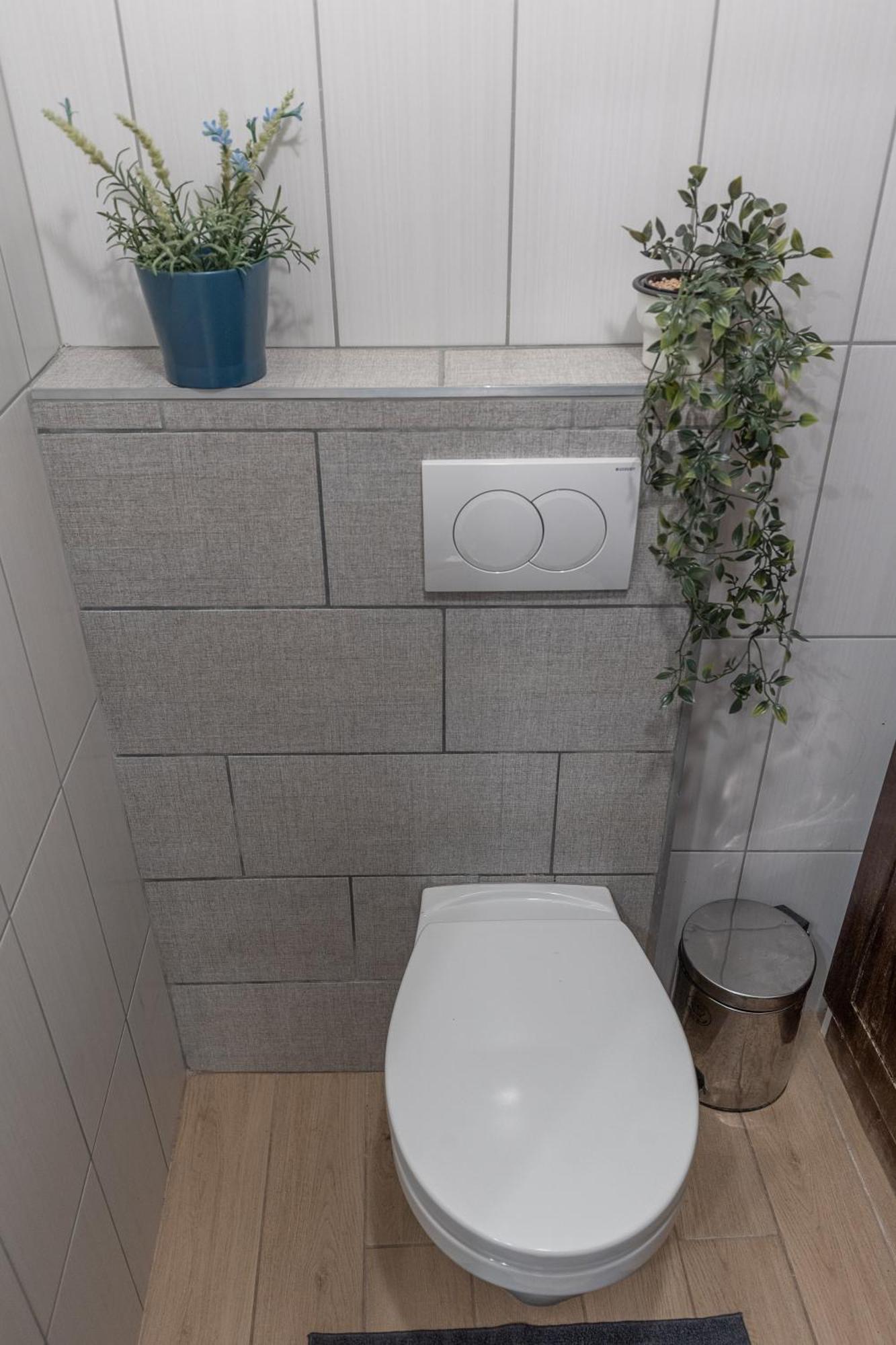 Raday Corner Apartment Budapest Ngoại thất bức ảnh