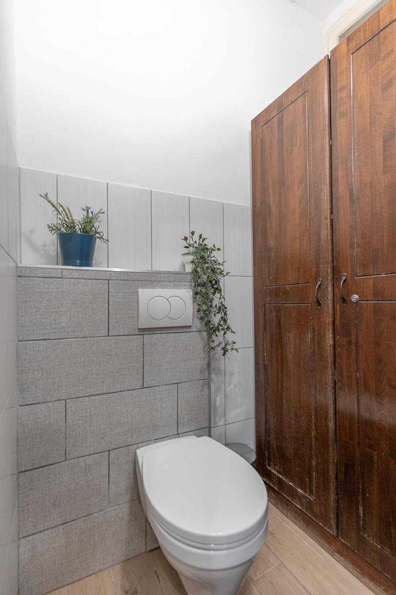 Raday Corner Apartment Budapest Ngoại thất bức ảnh